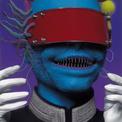 376