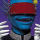 376