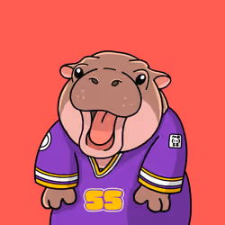 MooDeng #294