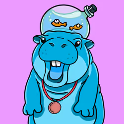 MooDeng #350