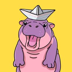 MooDeng #344