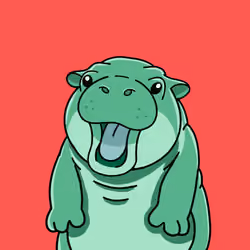 MooDeng #353