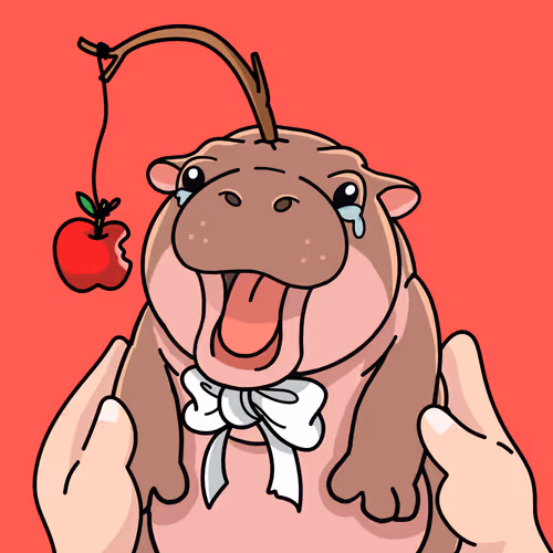 MooDeng #2681