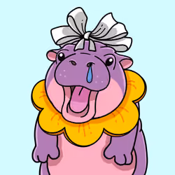 MooDeng #2954