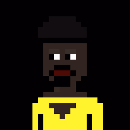 85