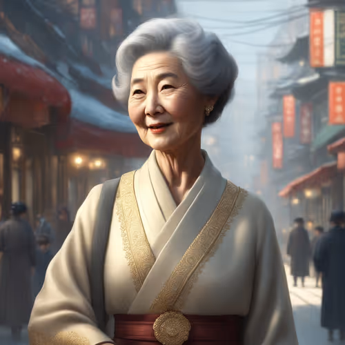 Seoul 28