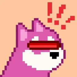 1057