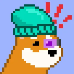 1321