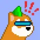 1658