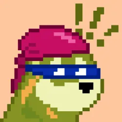 64