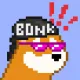 986