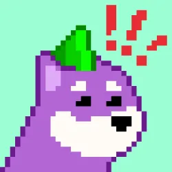 516
