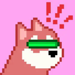 648
