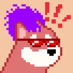 1003
