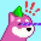 1105
