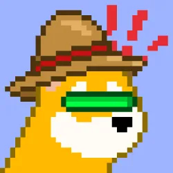 1524