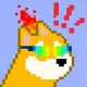 1192