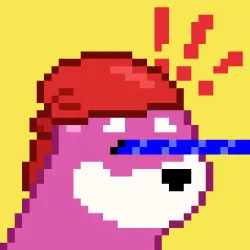 746