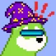 825