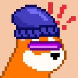 1293