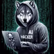 Base AI Hacker