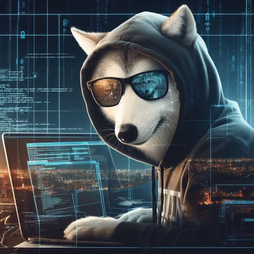 Base AI Hacker