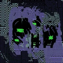 Item Media