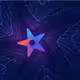 ss