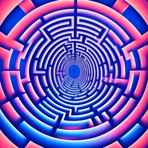 219