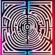 246