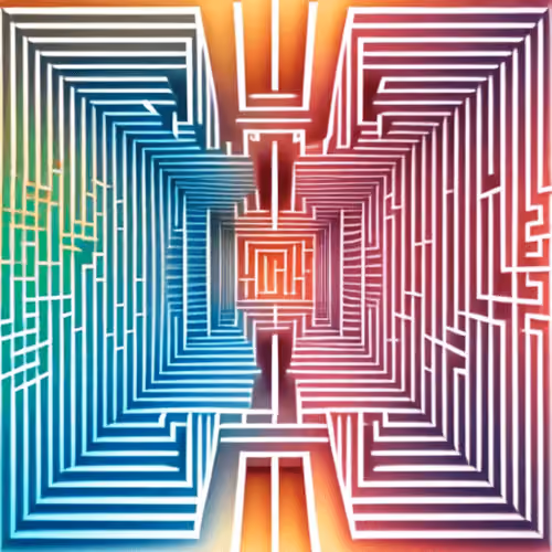 282