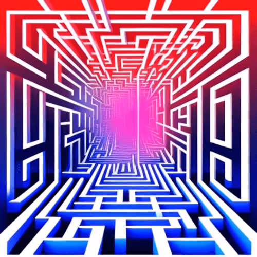 329