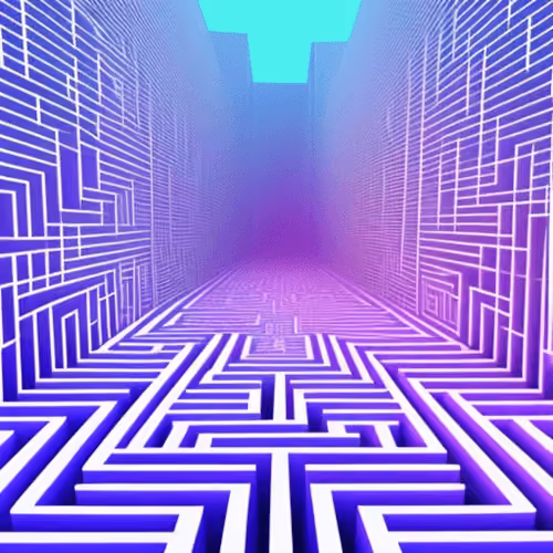 288