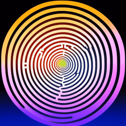 304