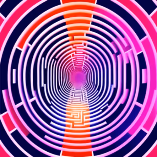 218