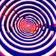 220