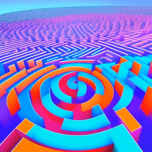 286