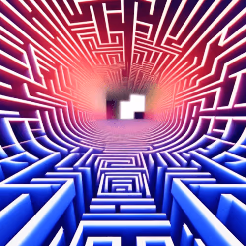 46