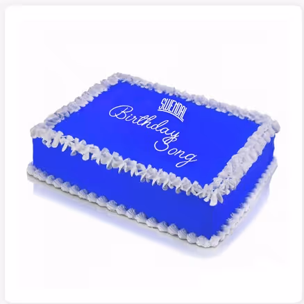 Tha Insiderz The Birthday Song