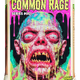 Common Rage