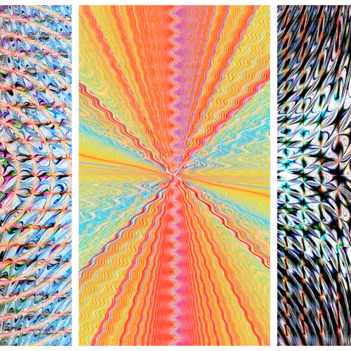 Unidentified contract 60af509d-1866-4663-a4ca-d28fc056f374