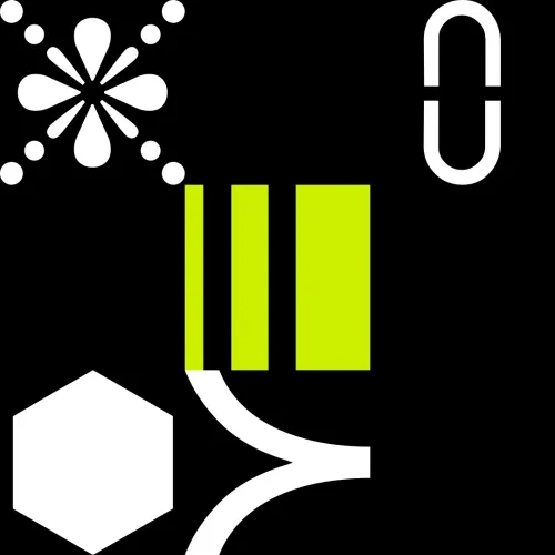 Builder 22