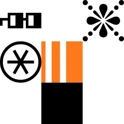 137