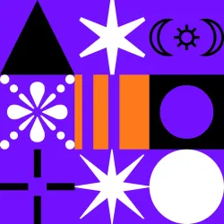 278
