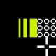 382