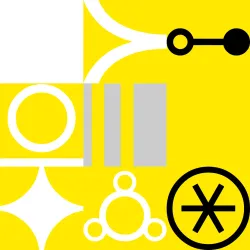 82
