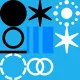 404