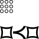 762