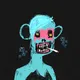 402