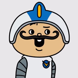 Betakkuma 